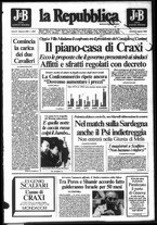 giornale/RAV0037040/1984/n. 205 del 31 agosto